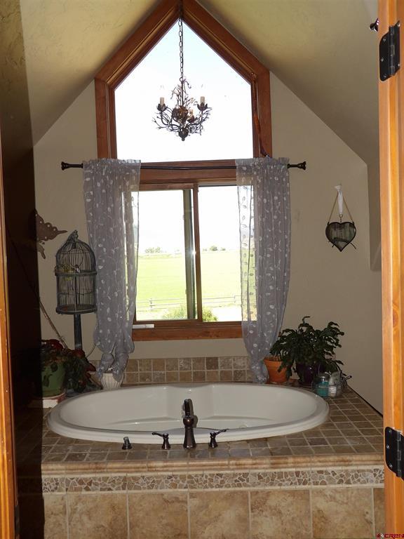 1395 W County Road 2 South Road Monte Vista CO 81144