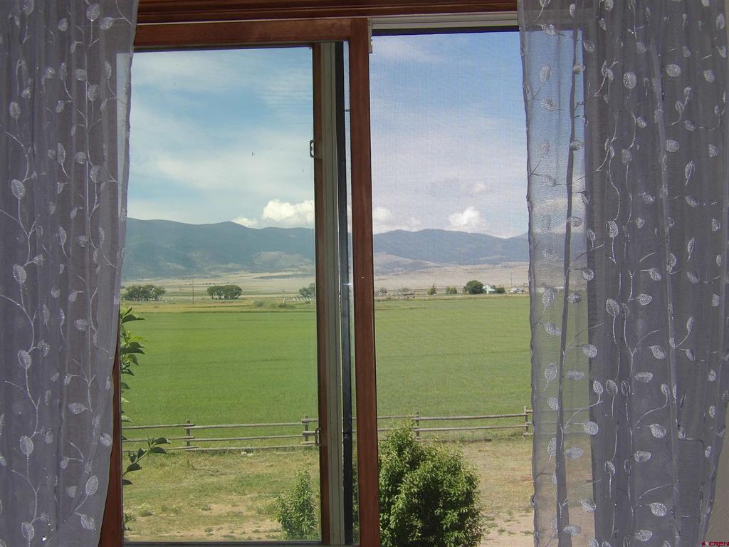 1395 W County Road 2 South Road Monte Vista CO 81144