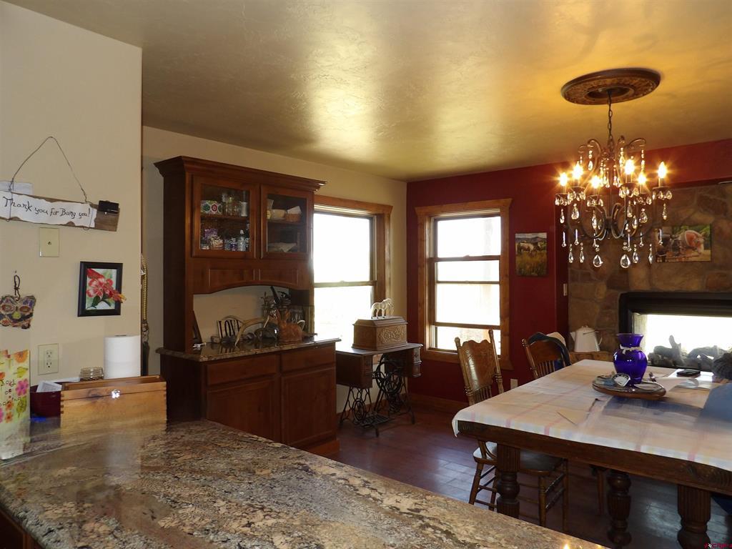 1395 W County Road 2 South Road Monte Vista CO 81144