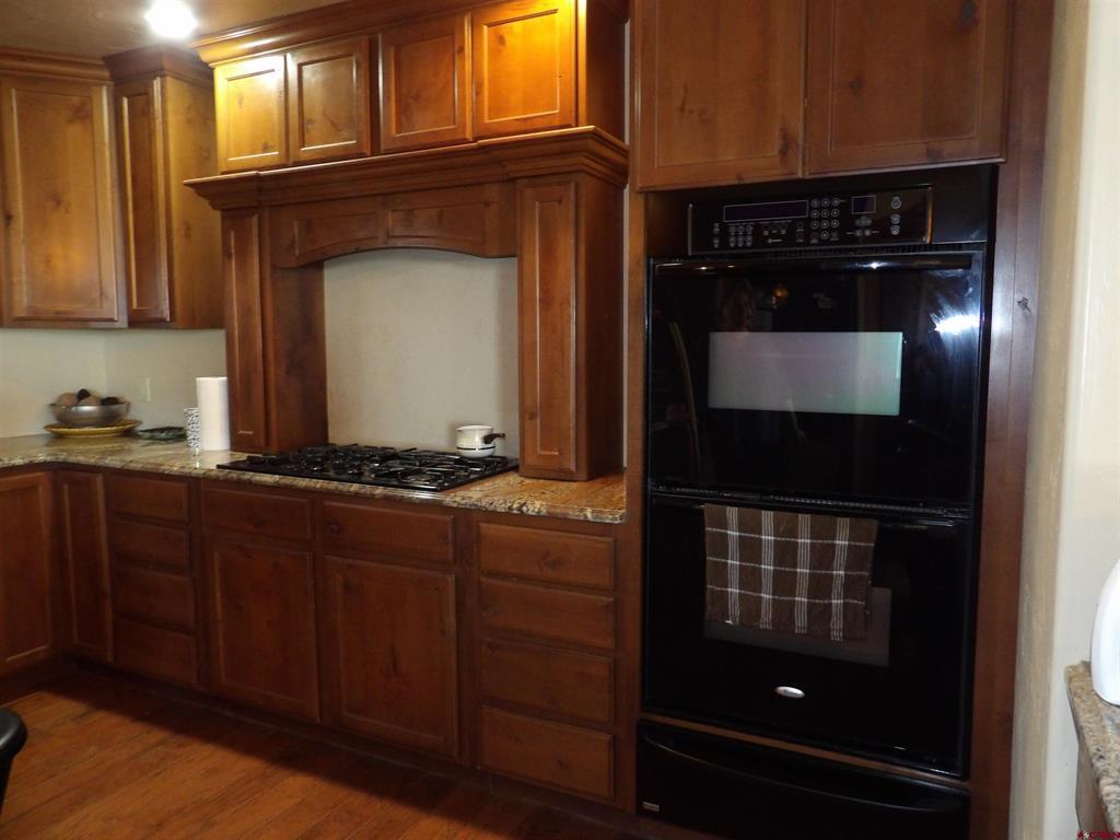 1395 W County Road 2 South Road Monte Vista CO 81144
