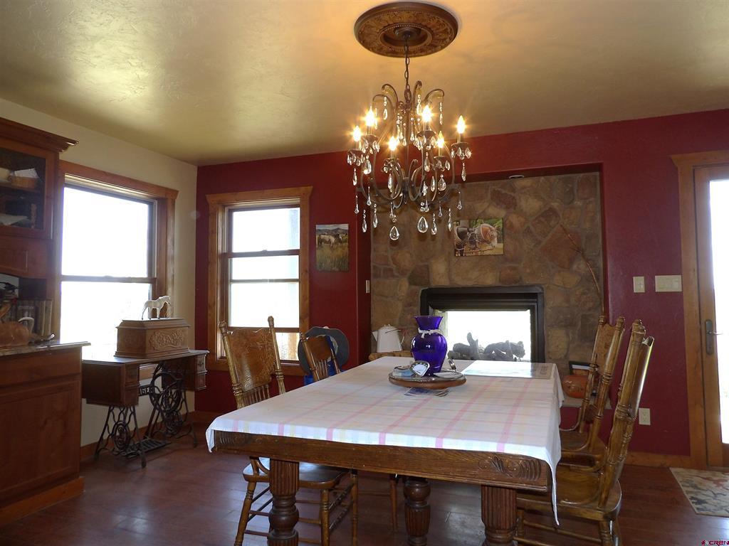 1395 W County Road 2 South Road Monte Vista CO 81144