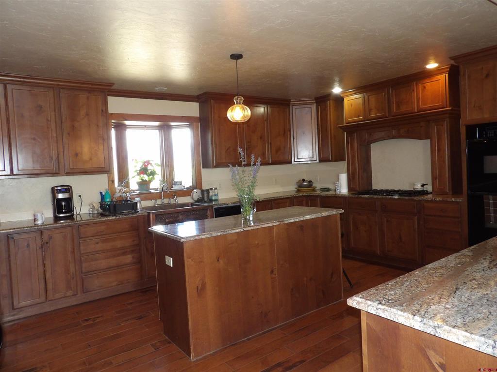 1395 W County Road 2 South Road Monte Vista CO 81144