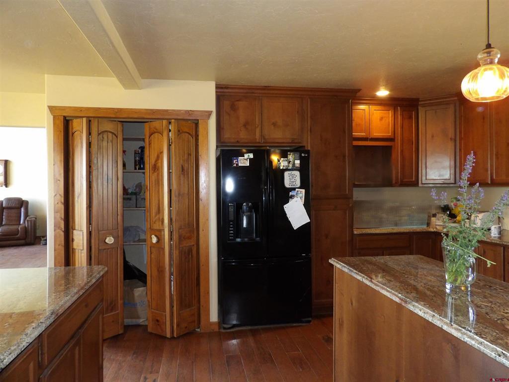 1395 W County Road 2 South Road Monte Vista CO 81144