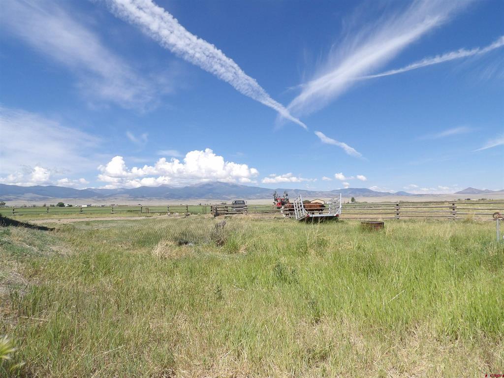 1395 W County Road 2 South Road Monte Vista CO 81144