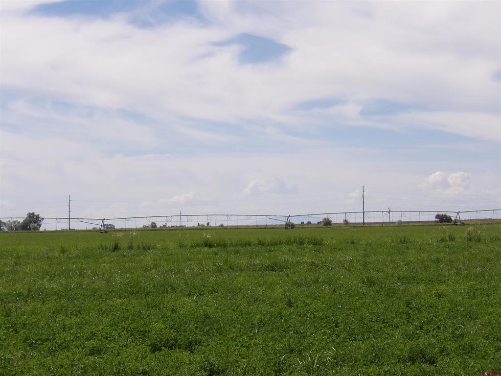 1395 W County Road 2 South Road Monte Vista CO 81144