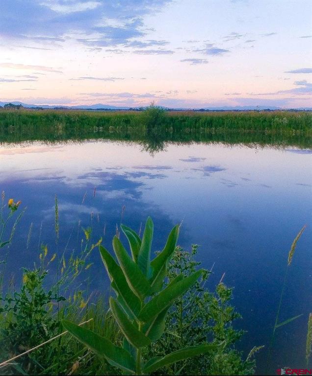 1395 W County Road 2 South Road Monte Vista CO 81144