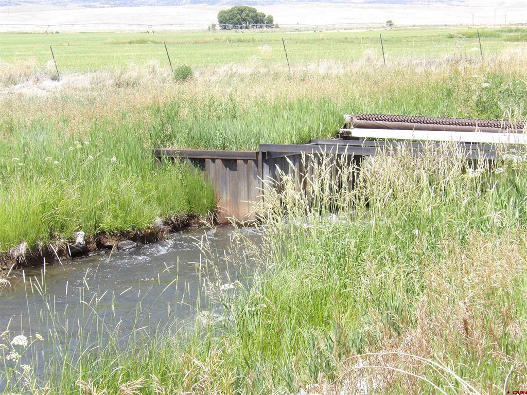 1395 W County Road 2 South Road Monte Vista CO 81144