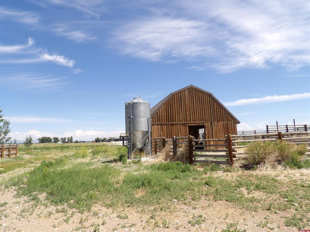 1395 W County Road 2 South Road Monte Vista CO 81144