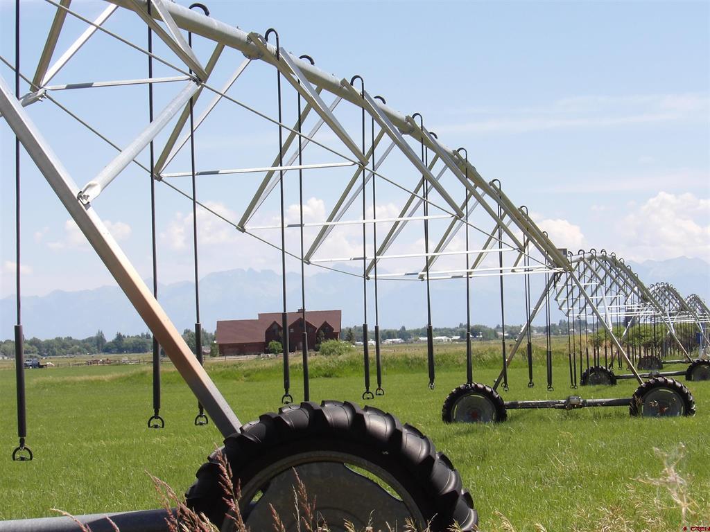 1395 W County Road 2 South Road Monte Vista CO 81144