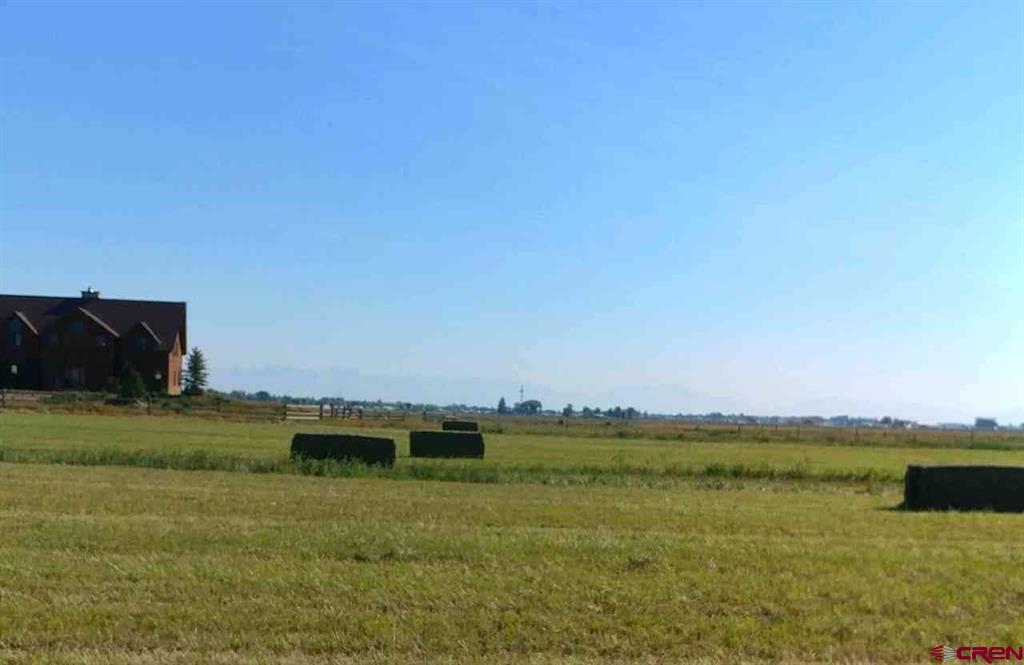 1395 W County Road 2 South Road Monte Vista CO 81144