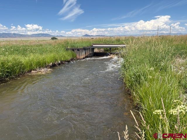 1395 W County Road 2 South Road Monte Vista CO 81144