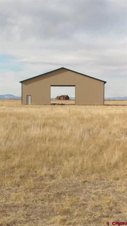 1395 W County Road 2 South Road Monte Vista CO 81144