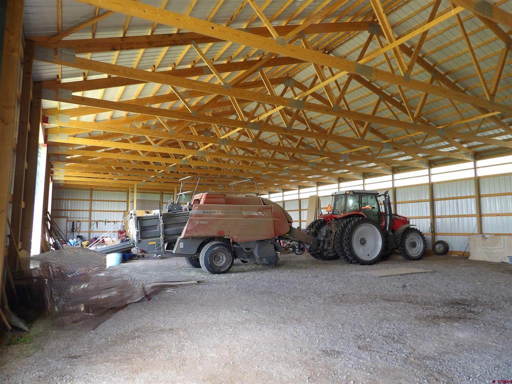 1395 W County Road 2 South Road Monte Vista CO 81144