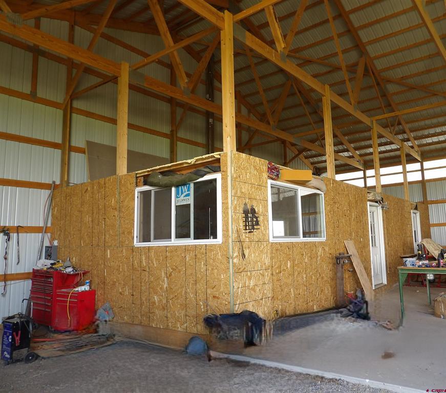 1395 W County Road 2 South Road Monte Vista CO 81144