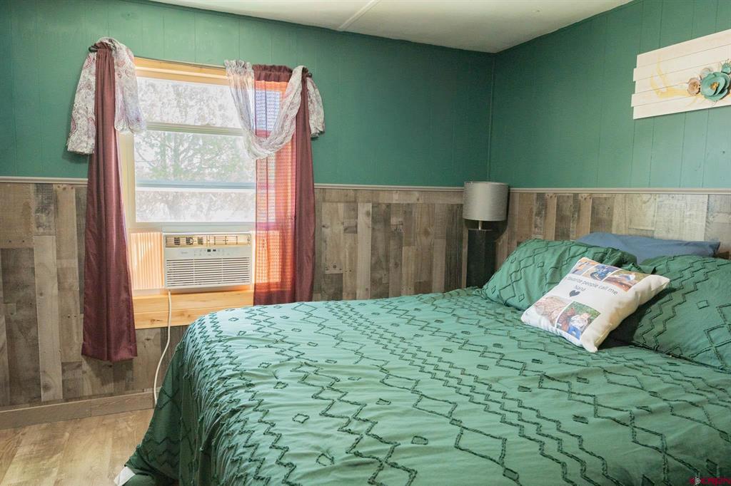 98 Wandering Hills Place Arboles CO 81121