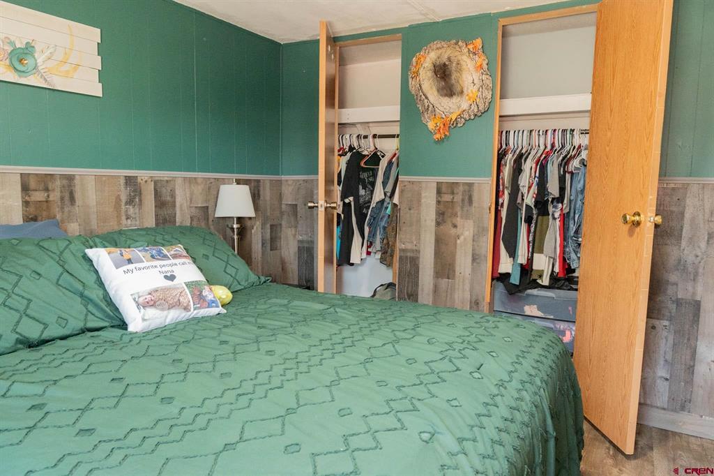 98 Wandering Hills Place Arboles CO 81121