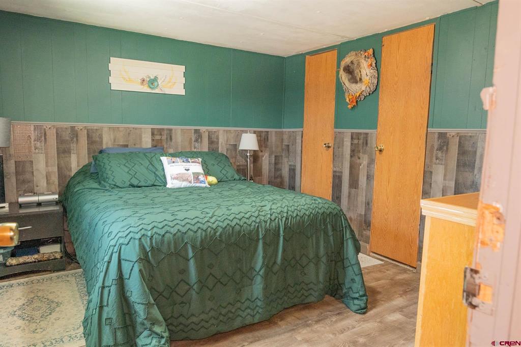 98 Wandering Hills Place Arboles CO 81121