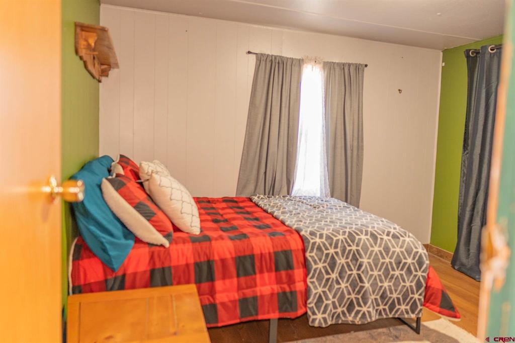 98 Wandering Hills Place Arboles CO 81121