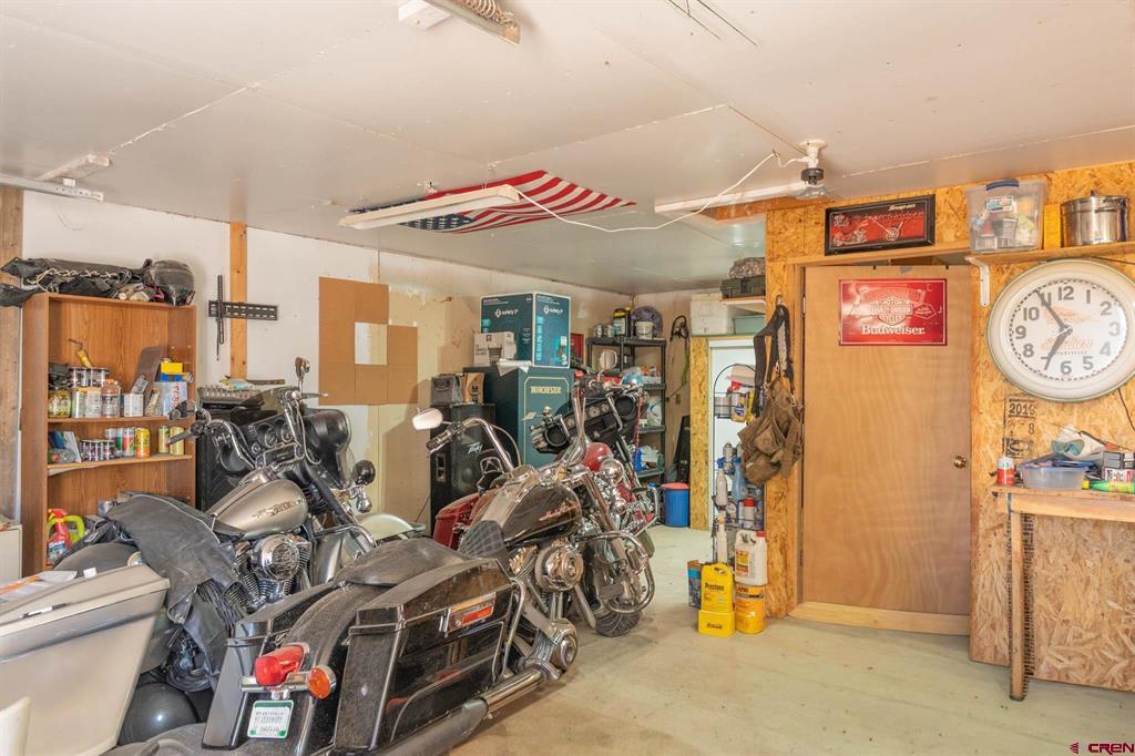 98 Wandering Hills Place Arboles CO 81121
