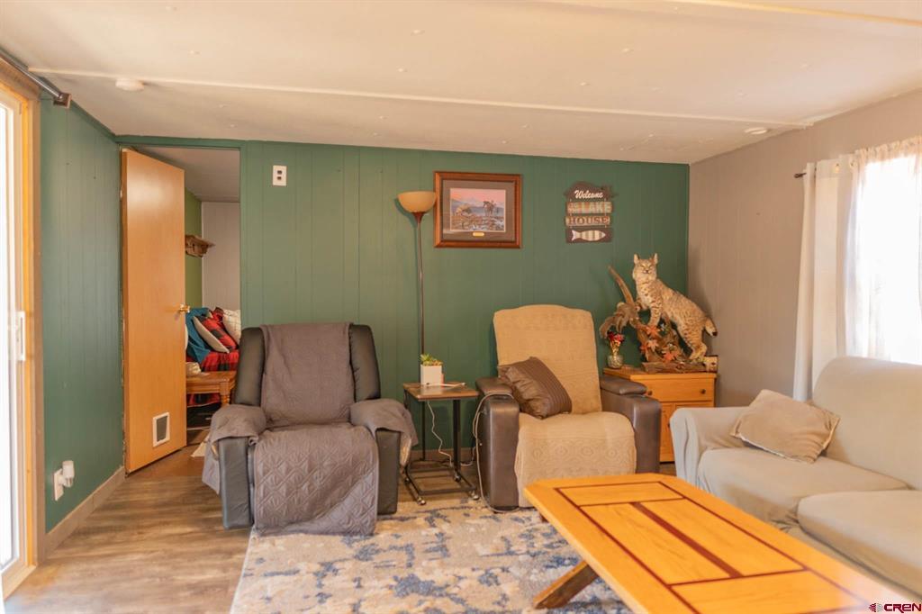 98 Wandering Hills Place Arboles CO 81121