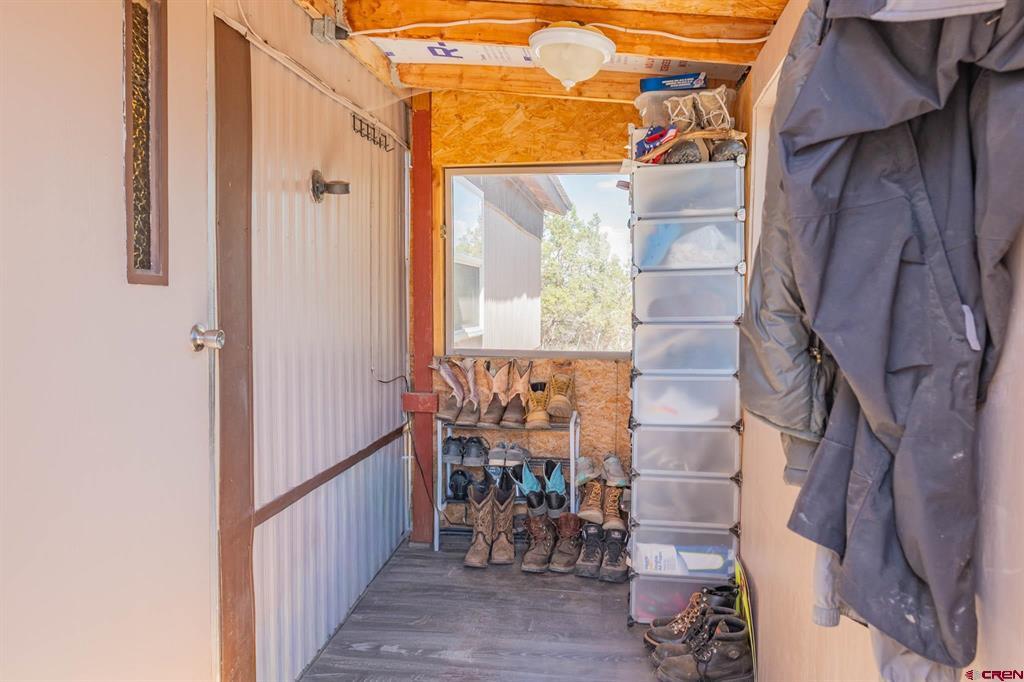 98 Wandering Hills Place Arboles CO 81121