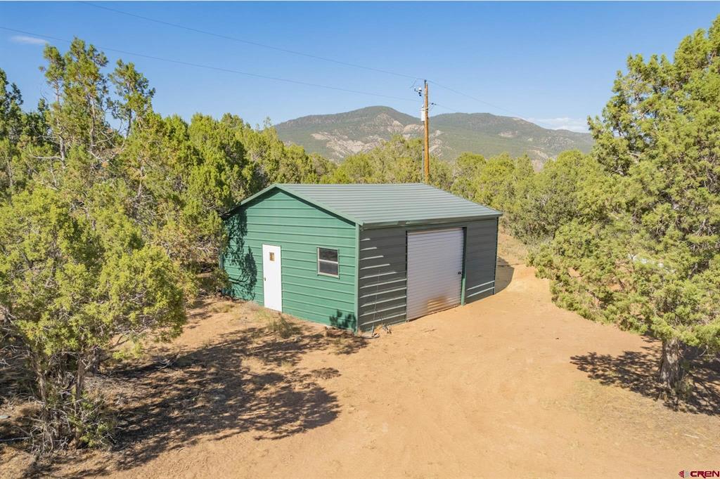 98 Wandering Hills Place Arboles CO 81121