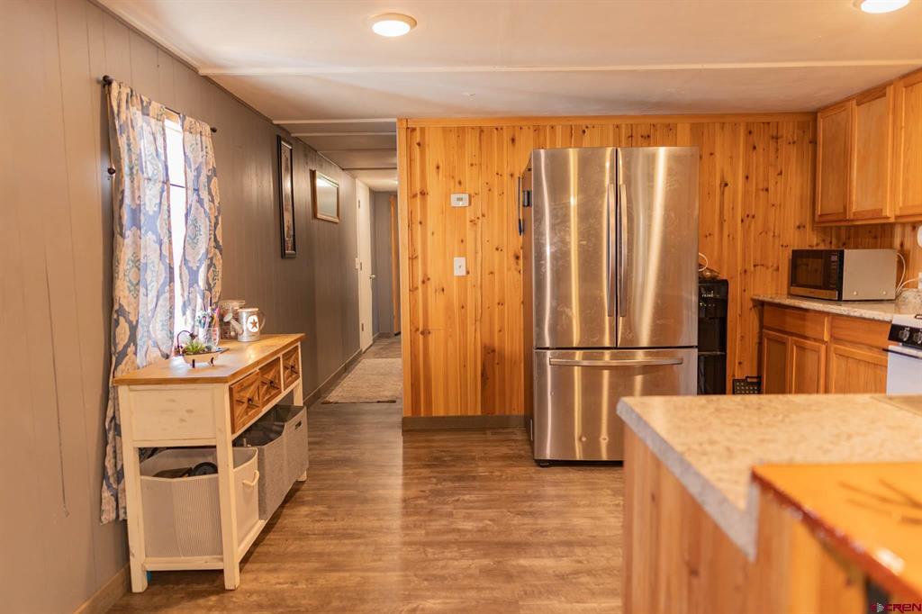 98 Wandering Hills Place Arboles CO 81121