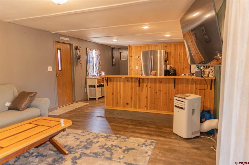 98 Wandering Hills Place Arboles CO 81121