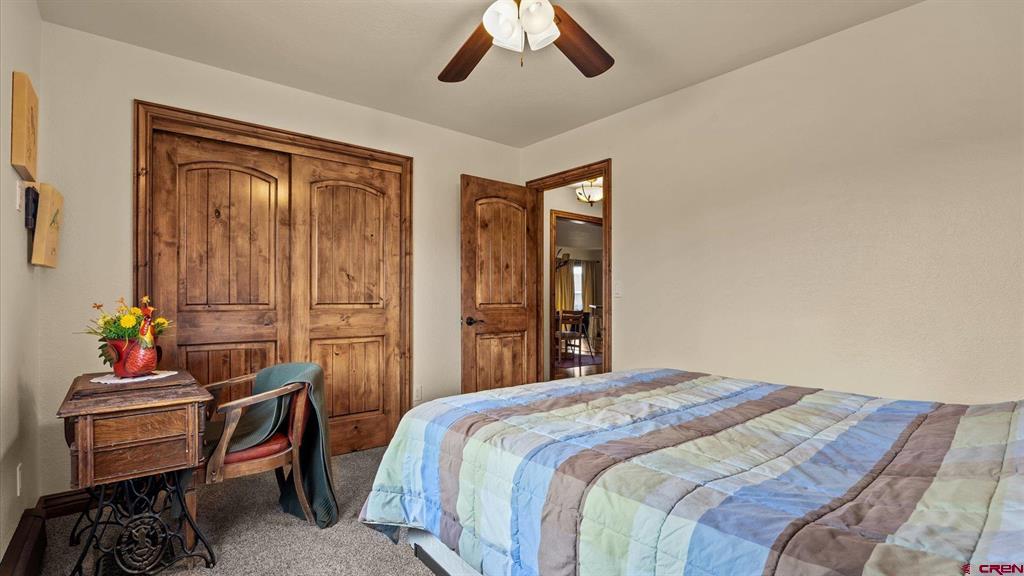 2149 Hartford Way Montrose CO 81401