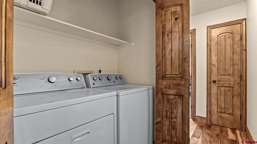 2149 Hartford Way Montrose CO 81401