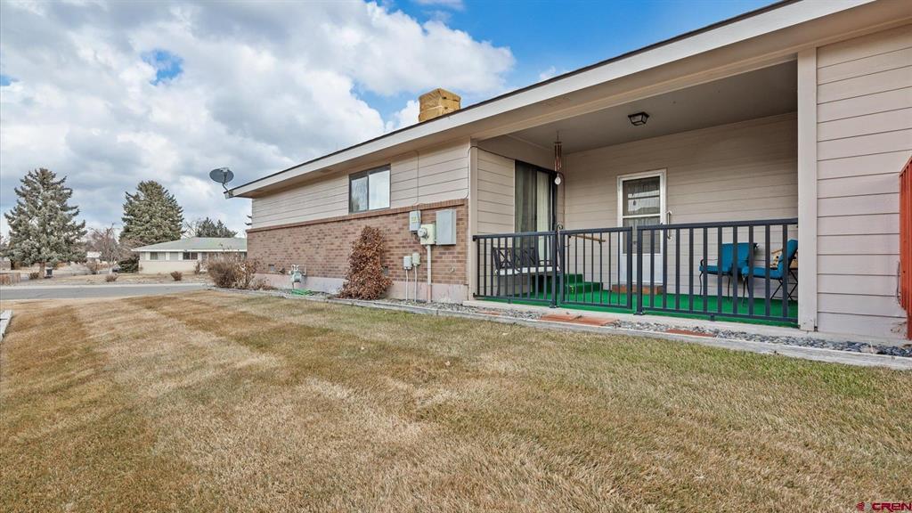 2149 Hartford Way Montrose CO 81401