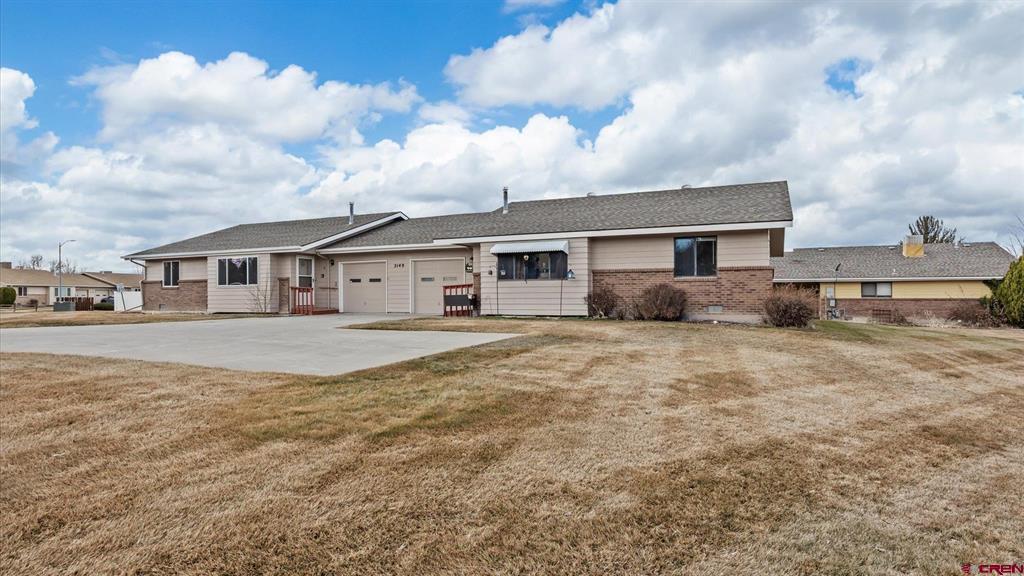 2149 Hartford Way Montrose CO 81401