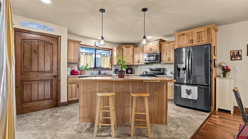 2149 Hartford Way Montrose CO 81401