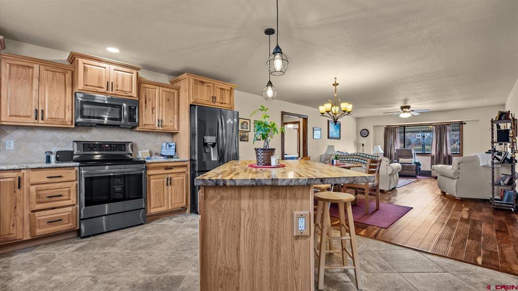 2149 Hartford Way Montrose CO 81401
