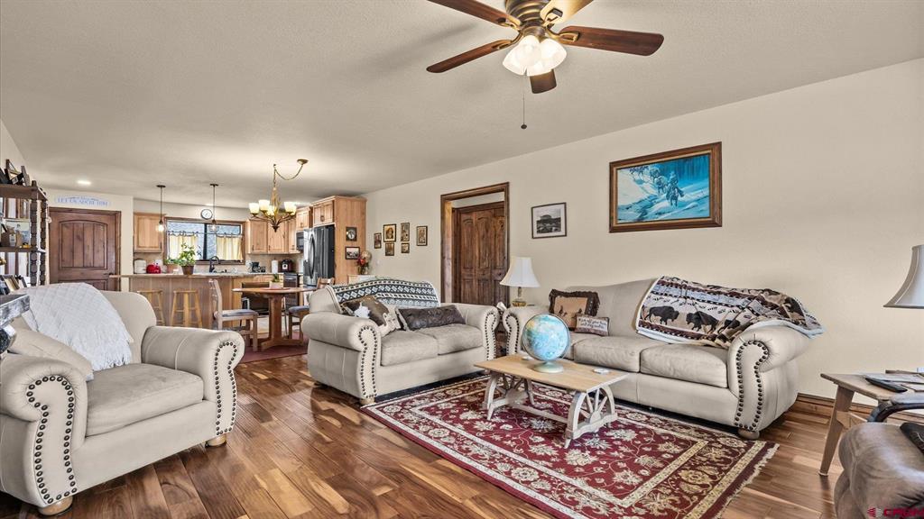 2149 Hartford Way Montrose CO 81401