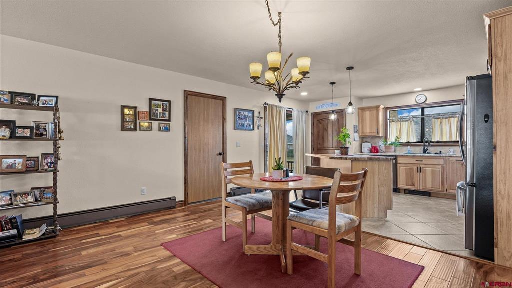2149 Hartford Way Montrose CO 81401