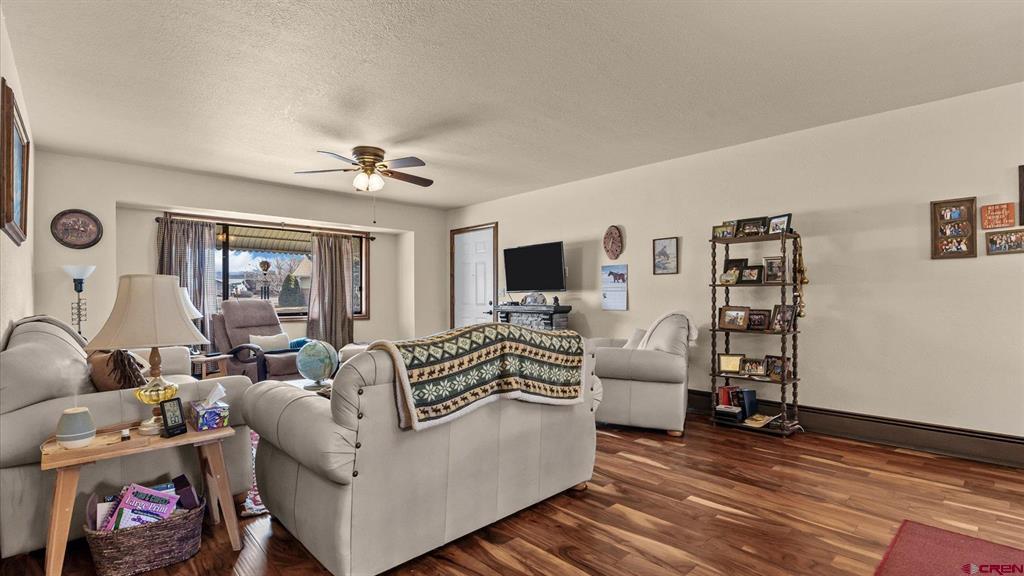2149 Hartford Way Montrose CO 81401