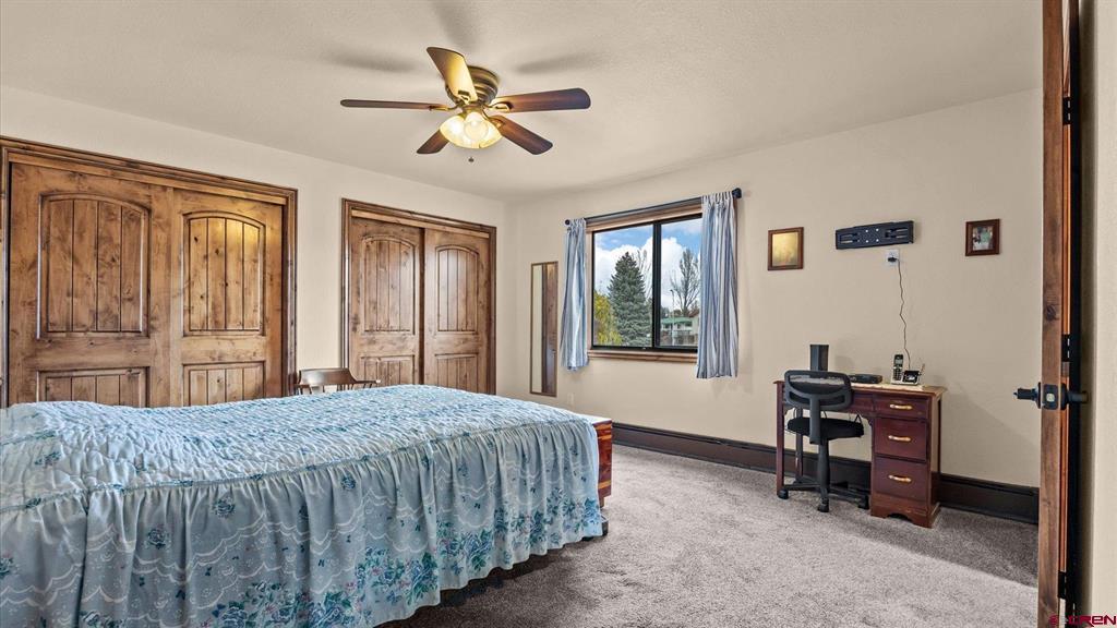 2149 Hartford Way Montrose CO 81401