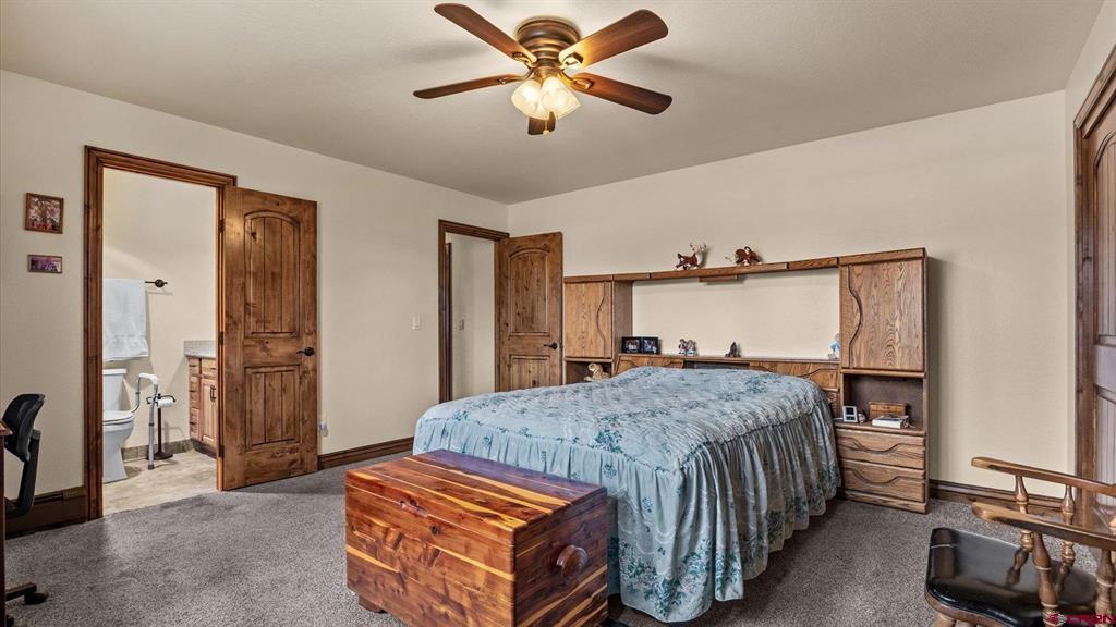 2149 Hartford Way Montrose CO 81401