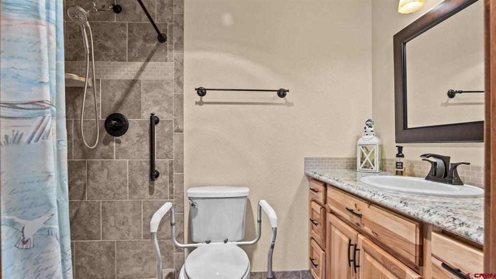 2149 Hartford Way Montrose CO 81401