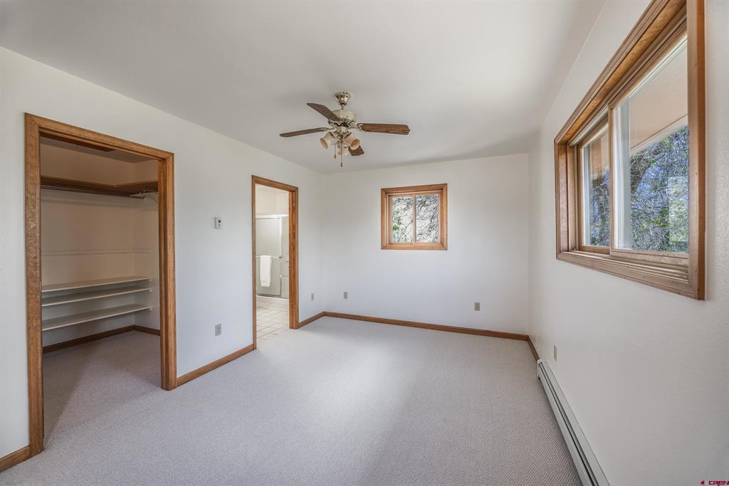 16013 6900 Road Montrose CO 81401