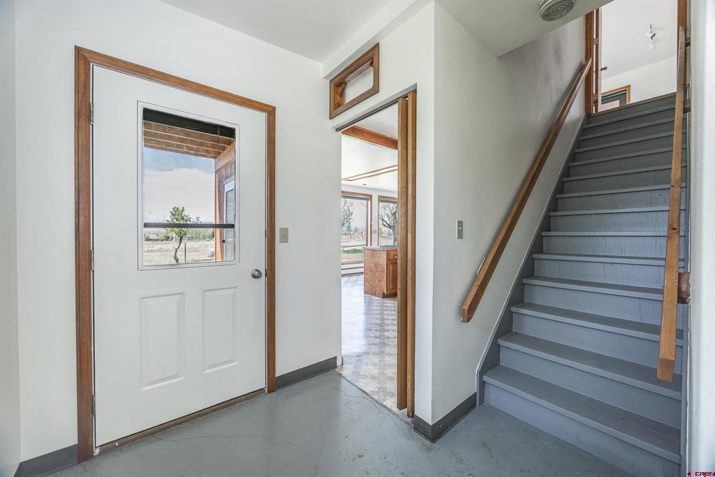 16013 6900 Road Montrose CO 81401