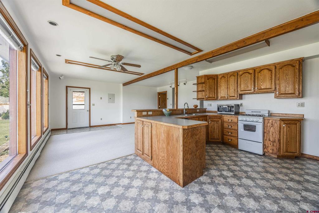 16013 6900 Road Montrose CO 81401