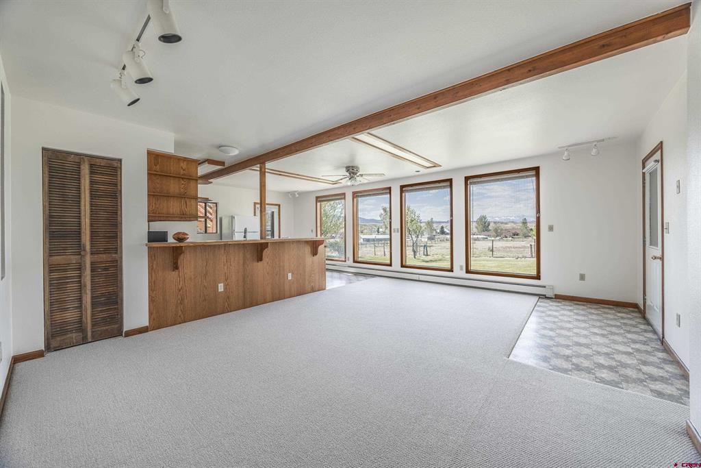 16013 6900 Road Montrose CO 81401