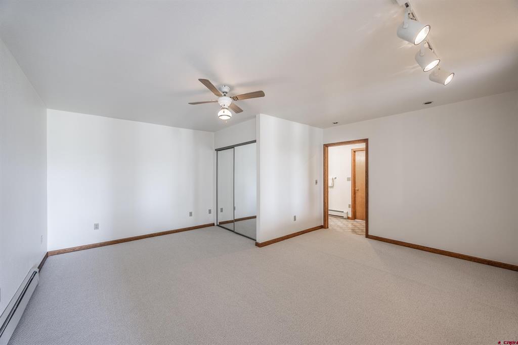 16013 6900 Road Montrose CO 81401