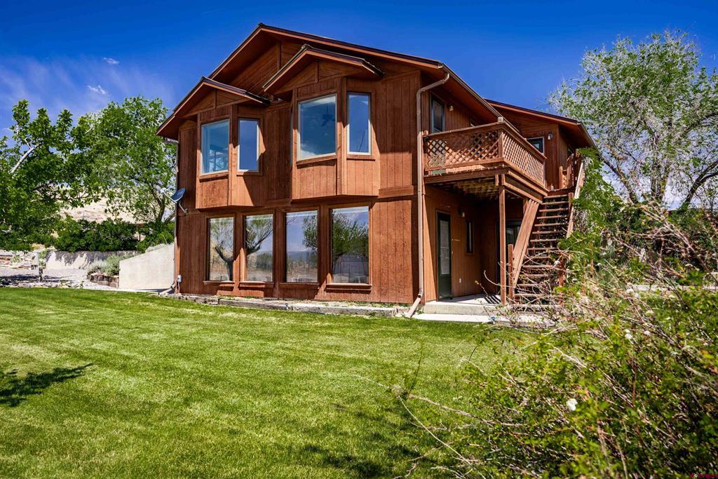 16013 6900 Road Montrose CO 81401