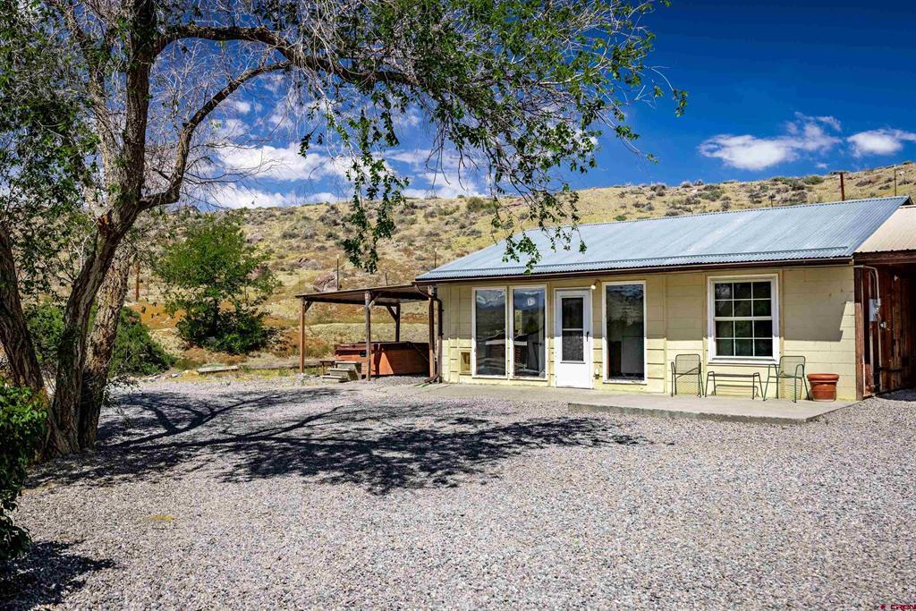 16013 6900 Road Montrose CO 81401