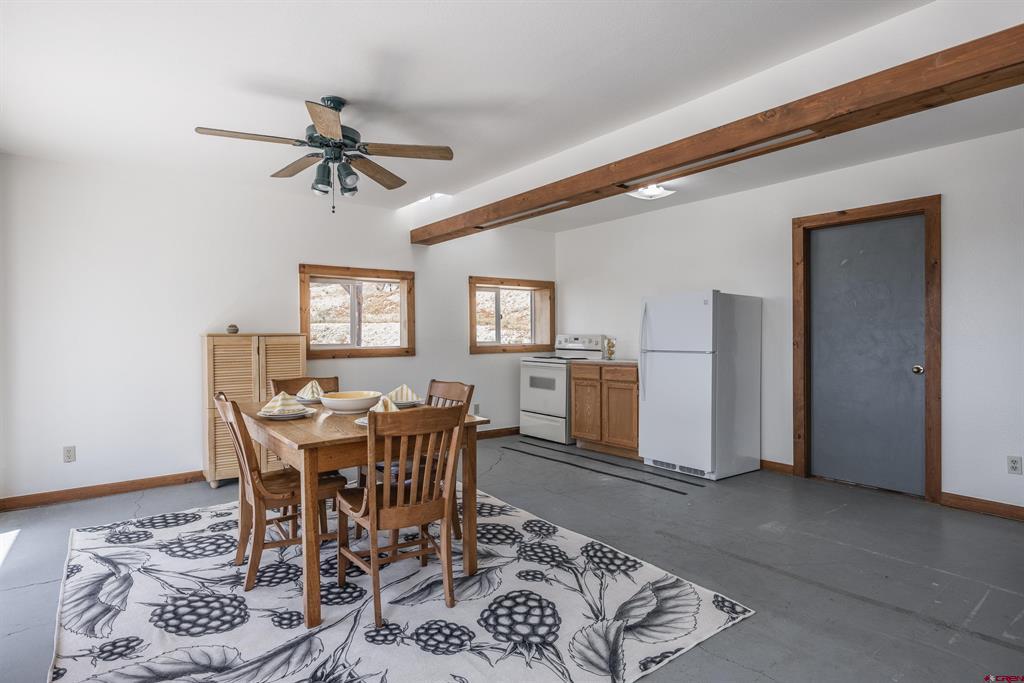 16013 6900 Road Montrose CO 81401