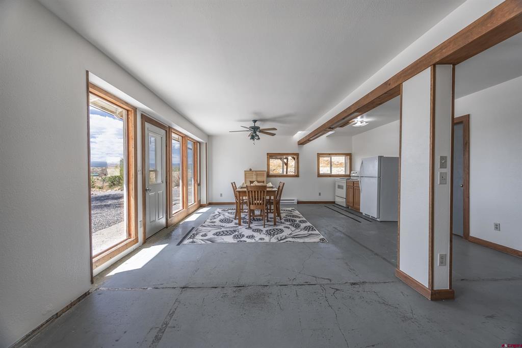 16013 6900 Road Montrose CO 81401