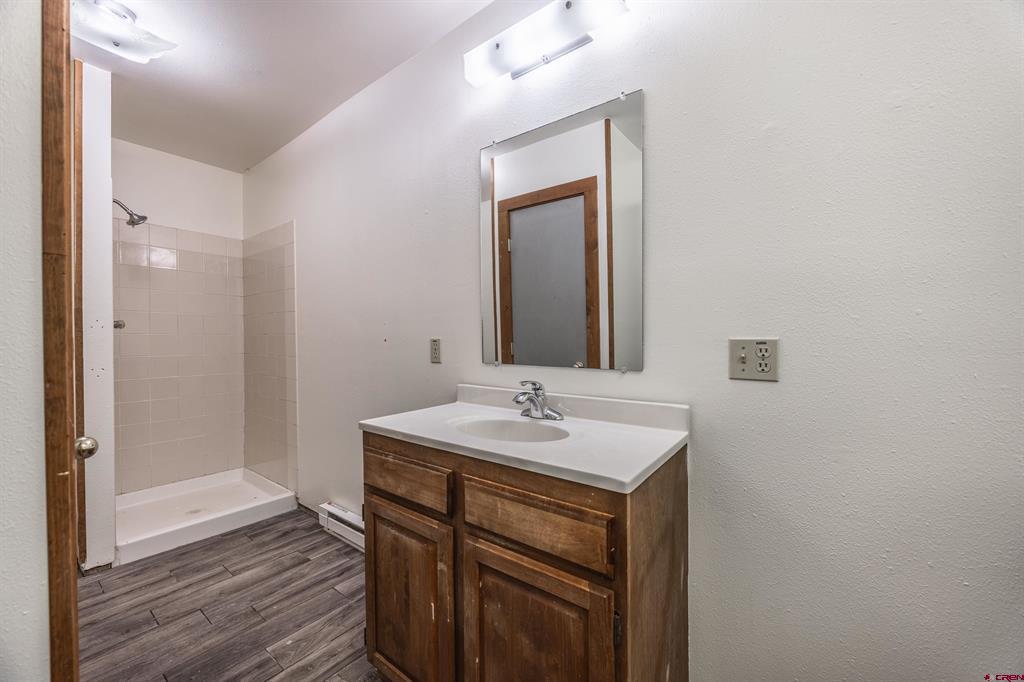 16013 6900 Road Montrose CO 81401